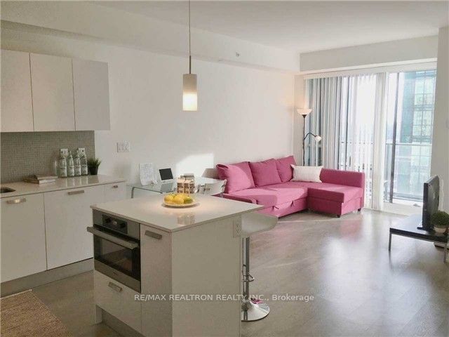 9 Bogert Avenue 1104, Toronto, ON M2N 1K4 photo 4