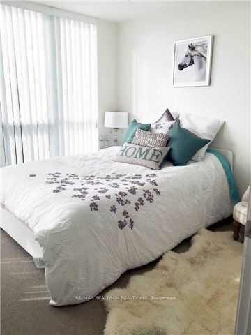 9 Bogert Avenue 1104, Toronto, ON M2N 1K4 photo 5