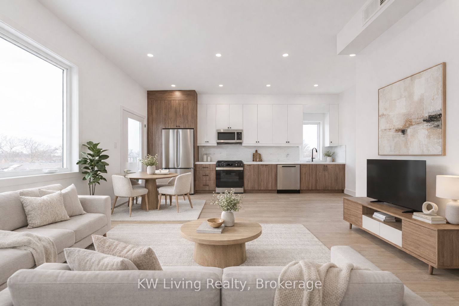 712 Eglinton Avenue E, Toronto, ON M4G 2K7