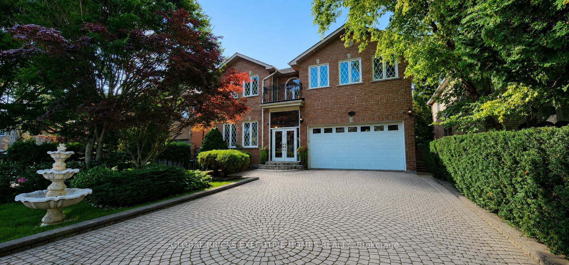 375 Princess Avenue, Toronto, ON M2N 3S7