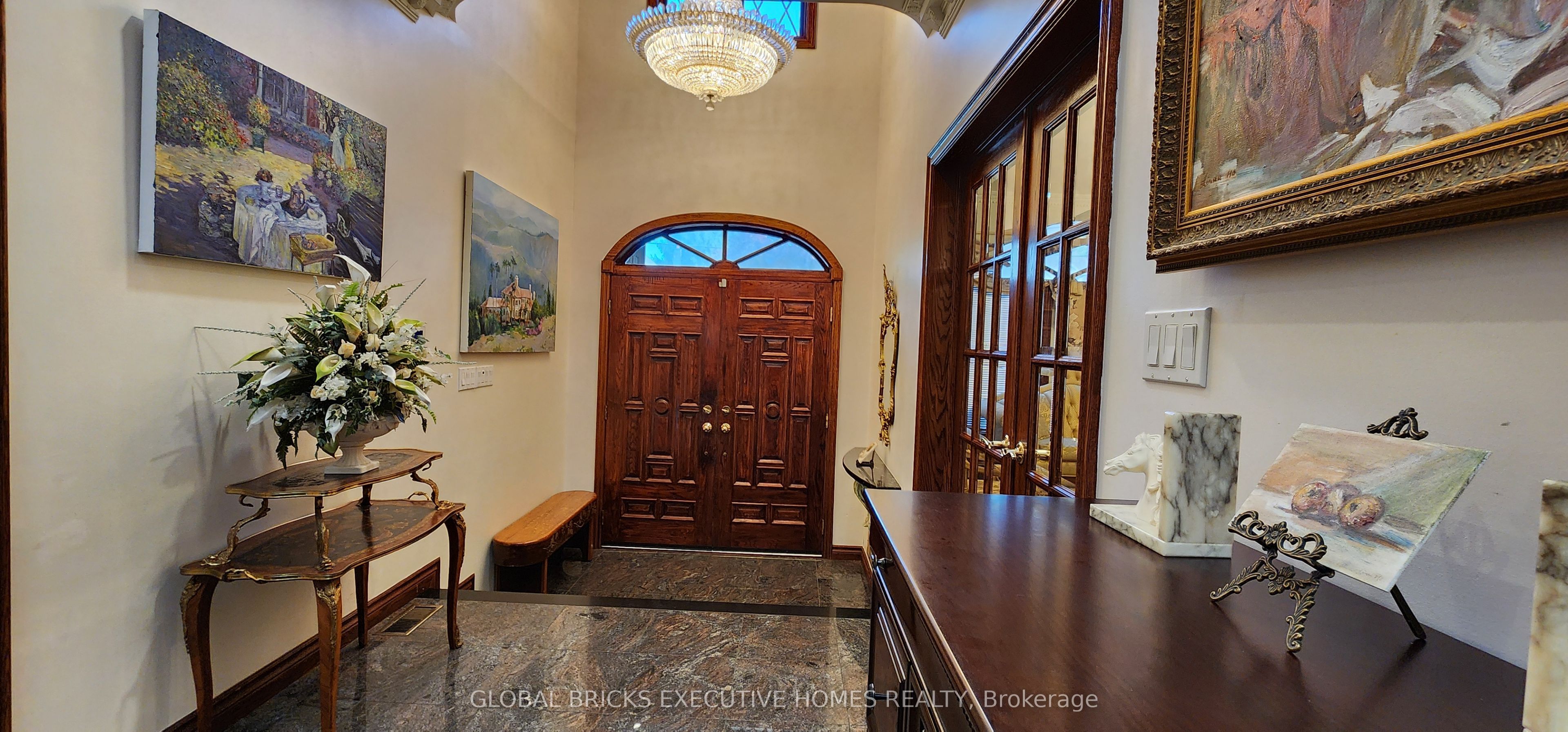375 Princess Avenue, Toronto, ON M2N 3S7 photo 3