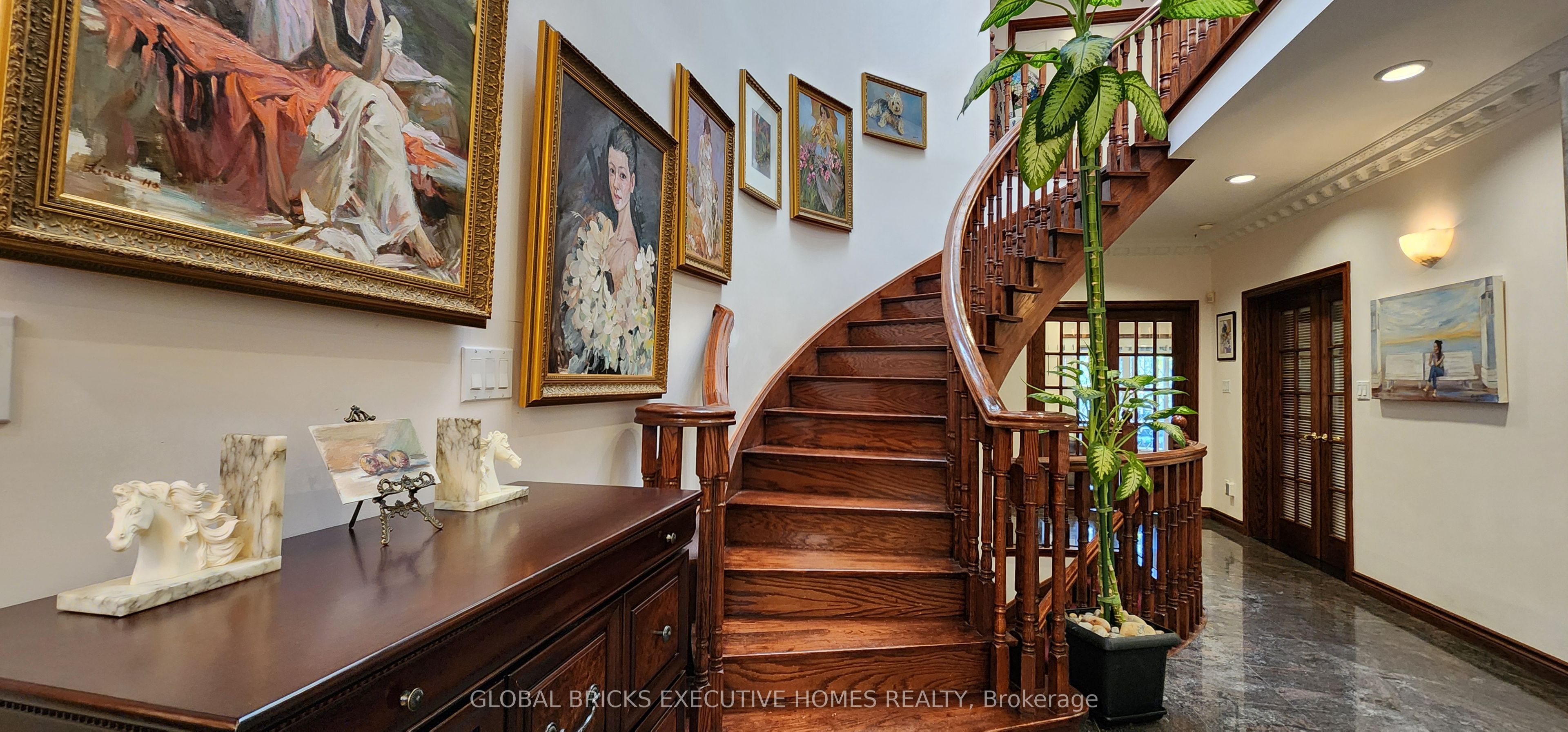 375 Princess Avenue, Toronto, ON M2N 3S7 photo 4