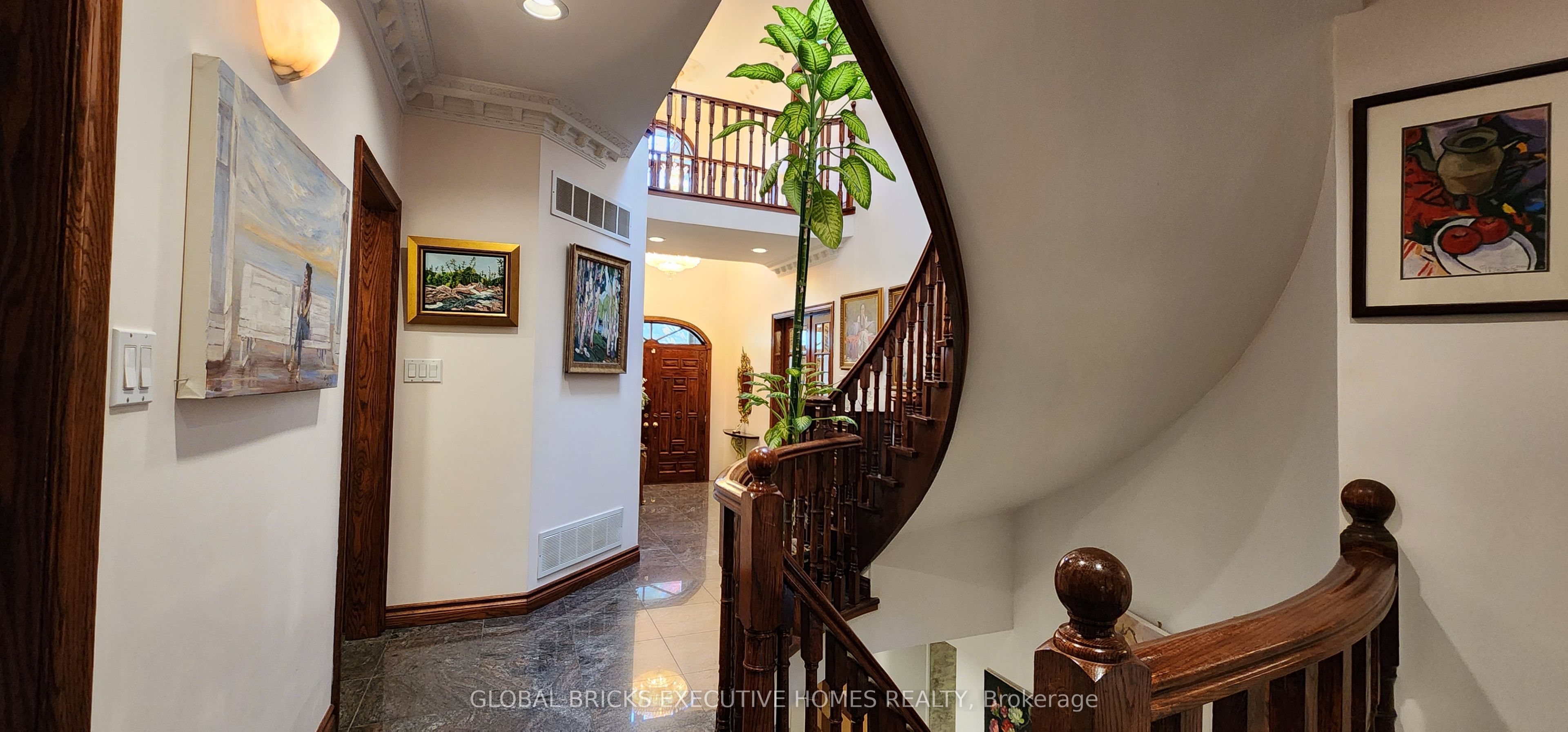 375 Princess Avenue, Toronto, ON M2N 3S7 photo 5
