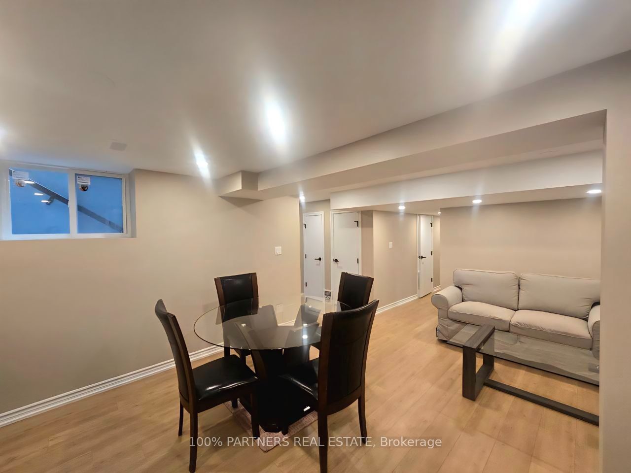 244 Burbank Drive Bsmt, Toronto, ON M2K 1P8 photo 5
