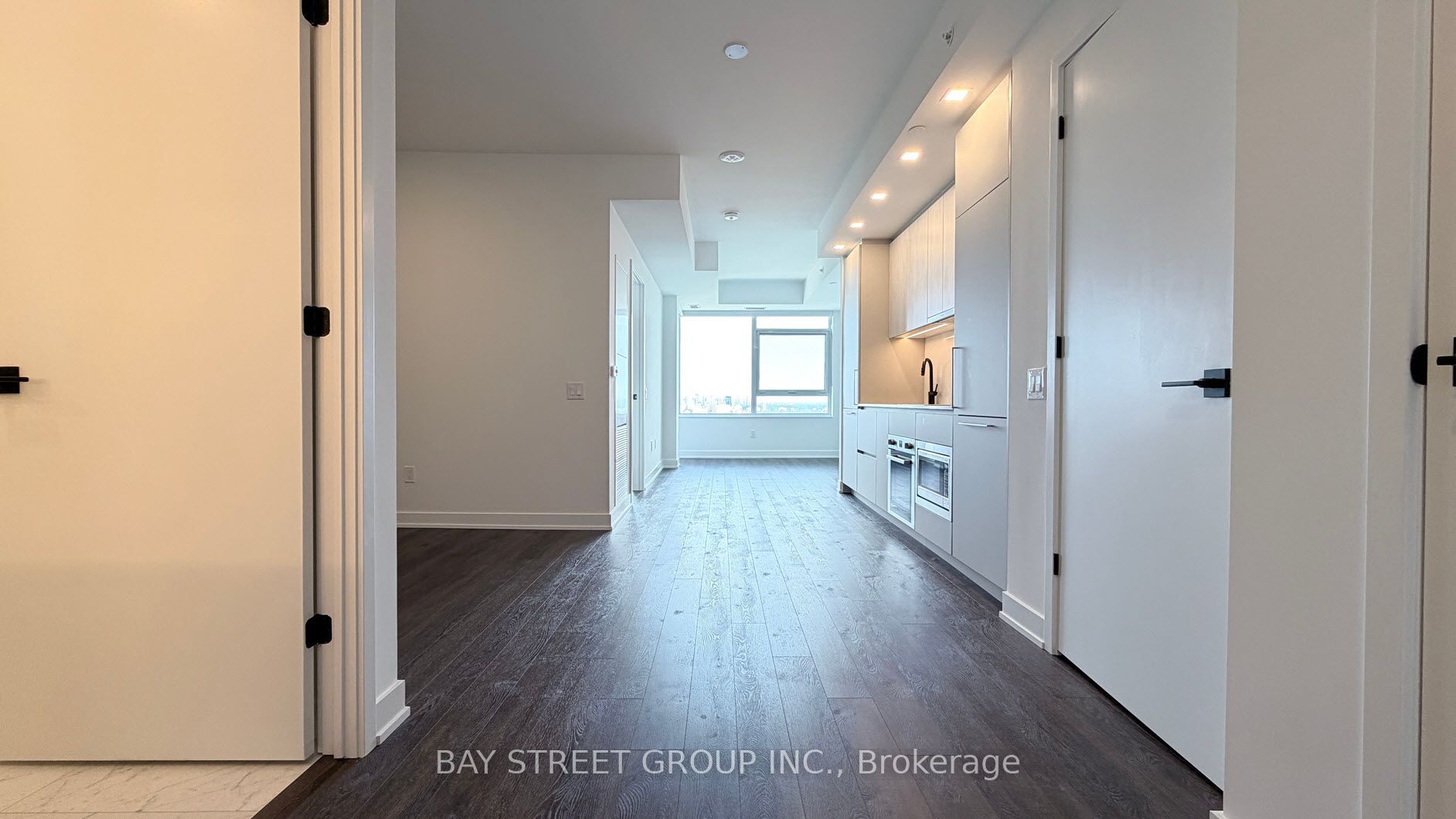 609 Sherbourne Street 4605, Toronto, ON M4X 0A4 photo 3