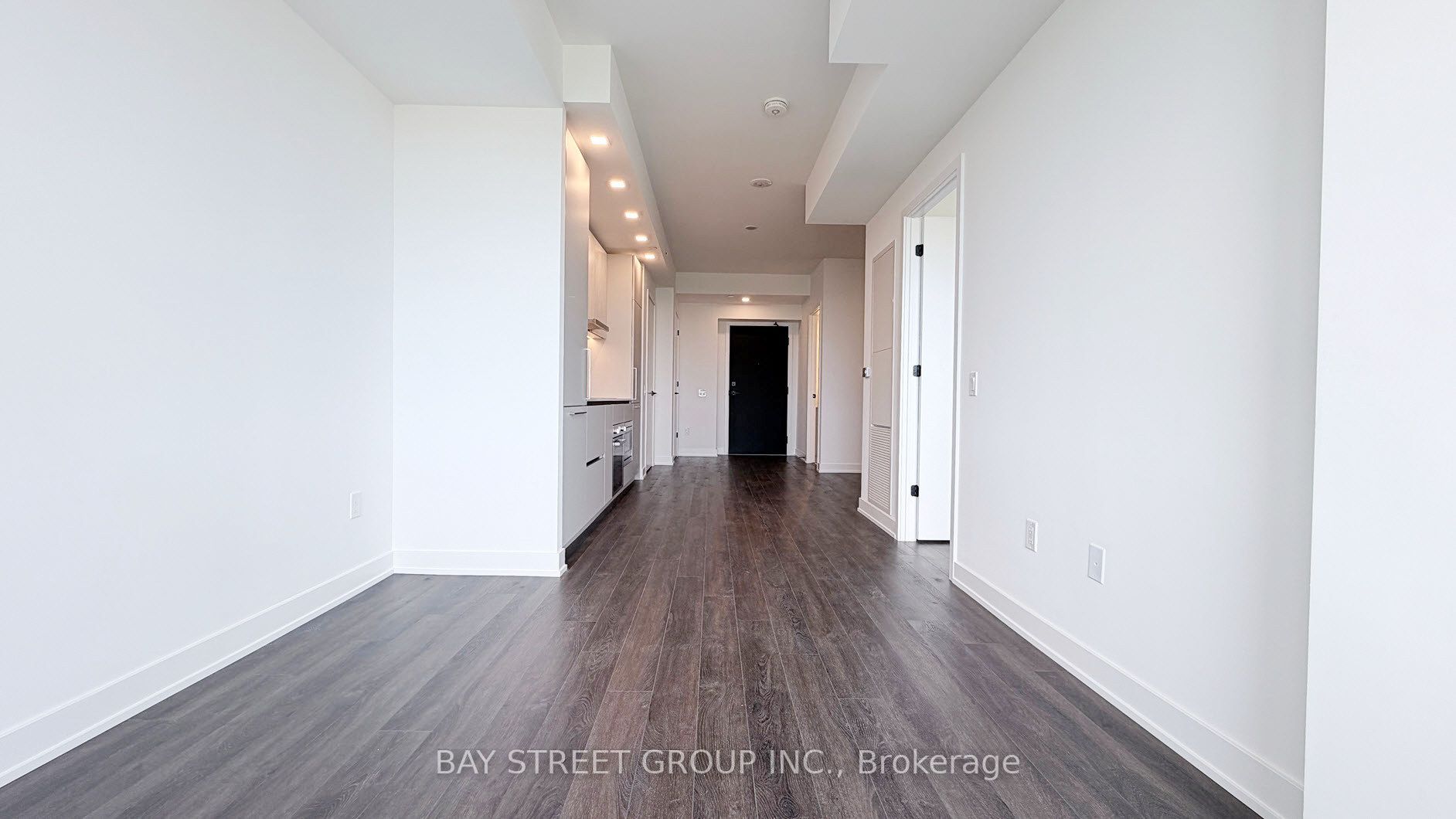 609 Sherbourne Street 4605, Toronto, ON M4X 0A4 photo 4