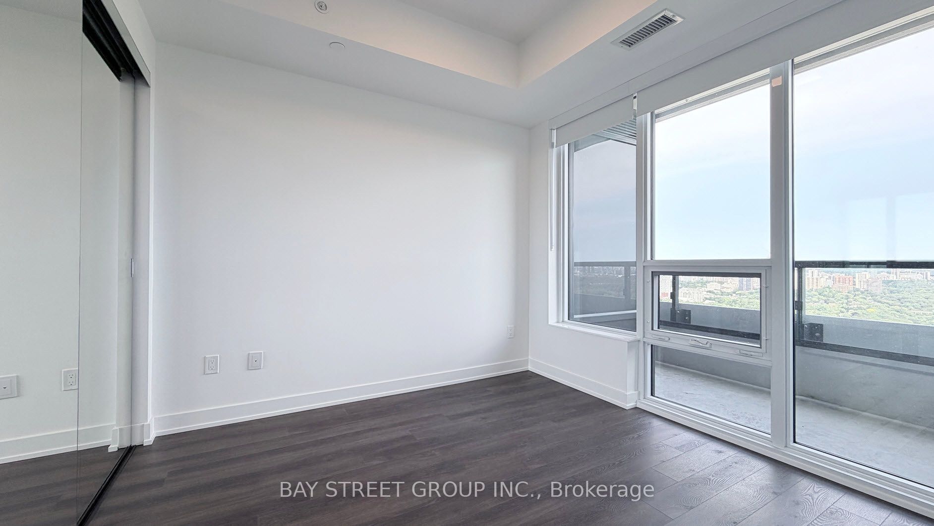 609 Sherbourne Street 4605, Toronto, ON M4X 0A4 photo 5