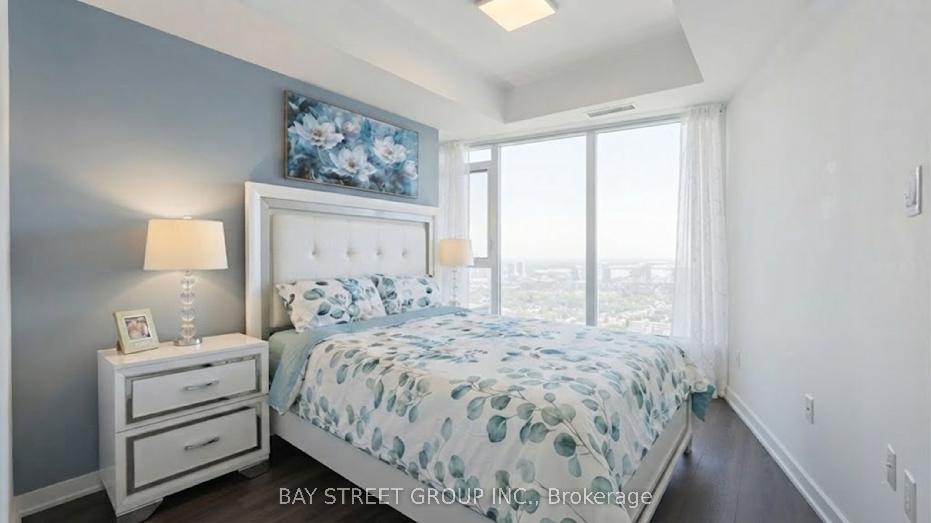609 Sherbourne Street 5101, Toronto, ON M4X 0A4 photo 2