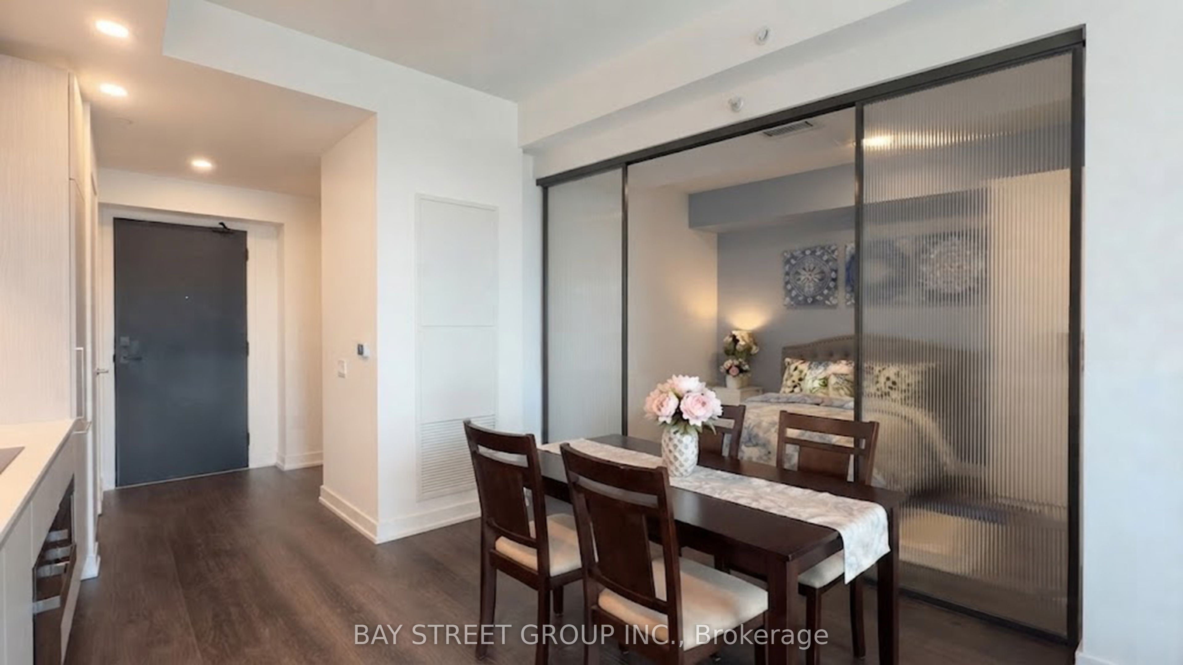 609 Sherbourne Street 5101, Toronto, ON M4X 0A4 photo 5