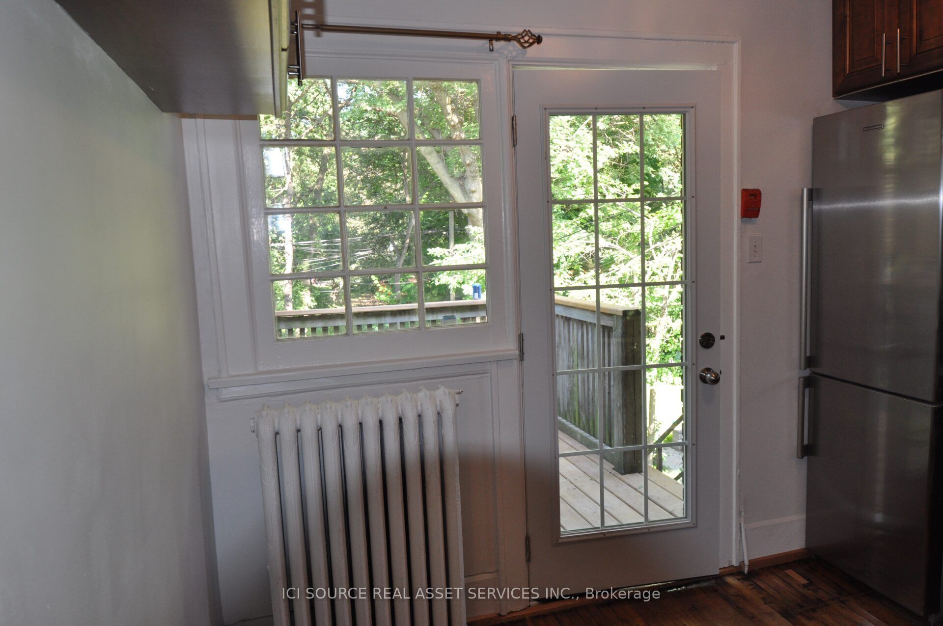 201 Crawford Street 4, Toronto, ON M6J 2V5 photo 4