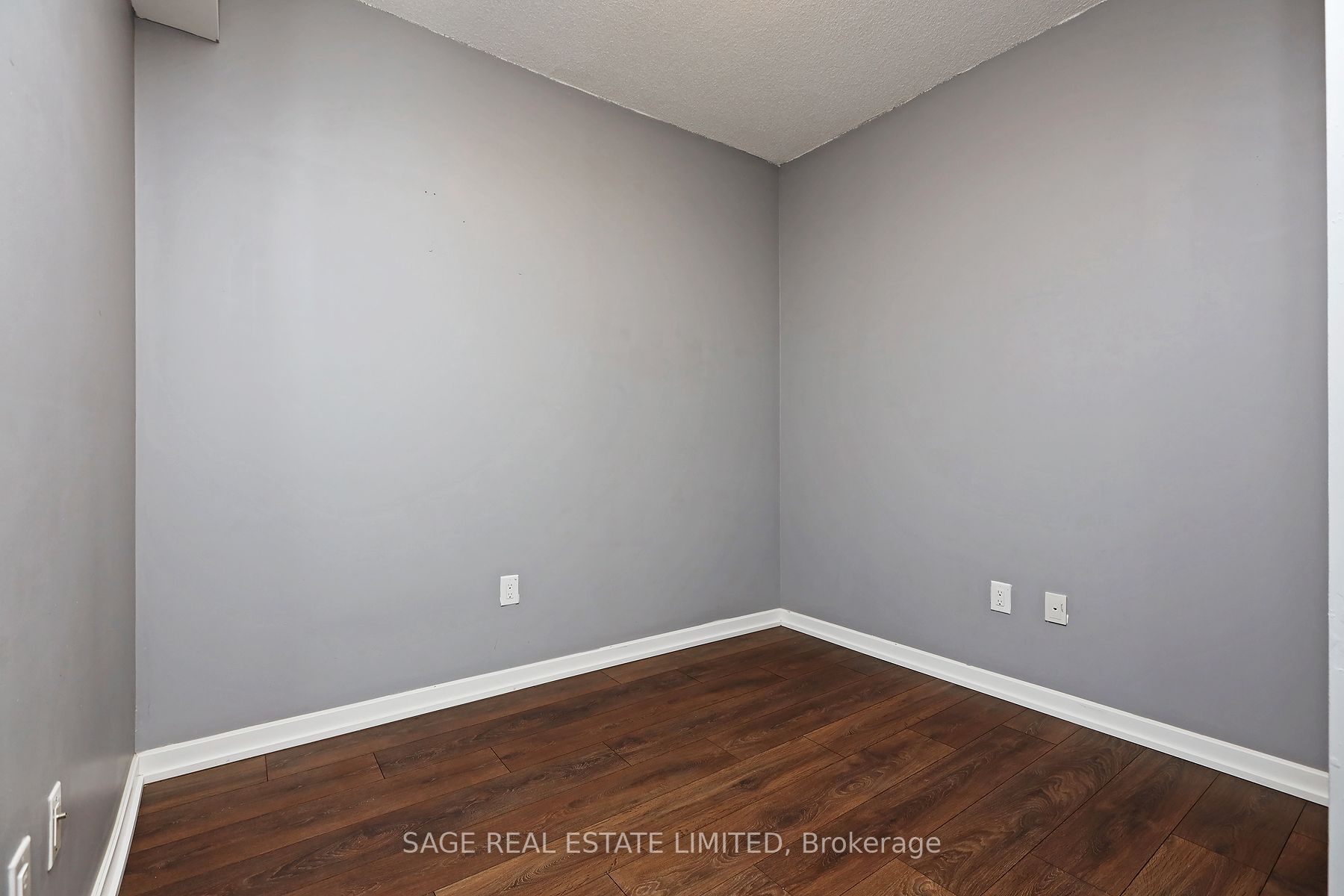66 Forest Manor Road 413, Toronto, ON M2J 0B7 photo 4
