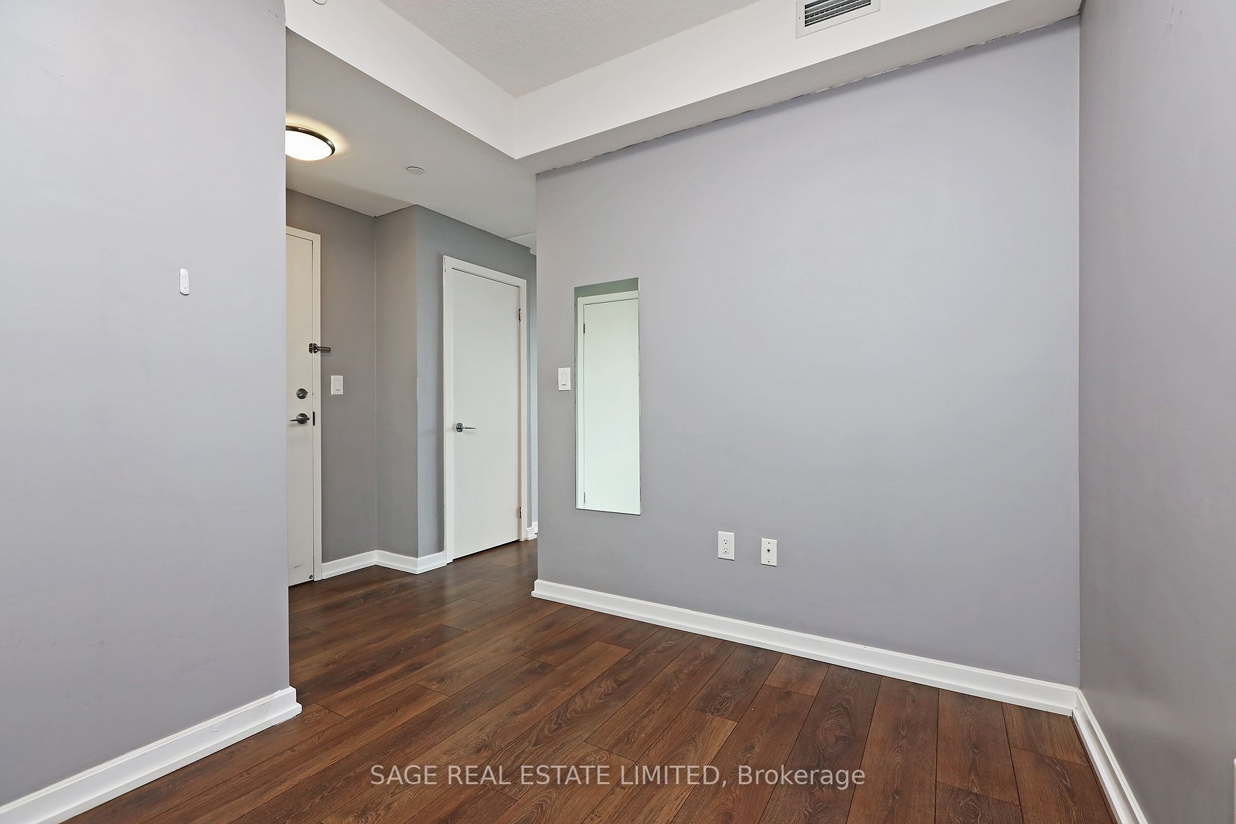 66 Forest Manor Road 413, Toronto, ON M2J 0B7 photo 5