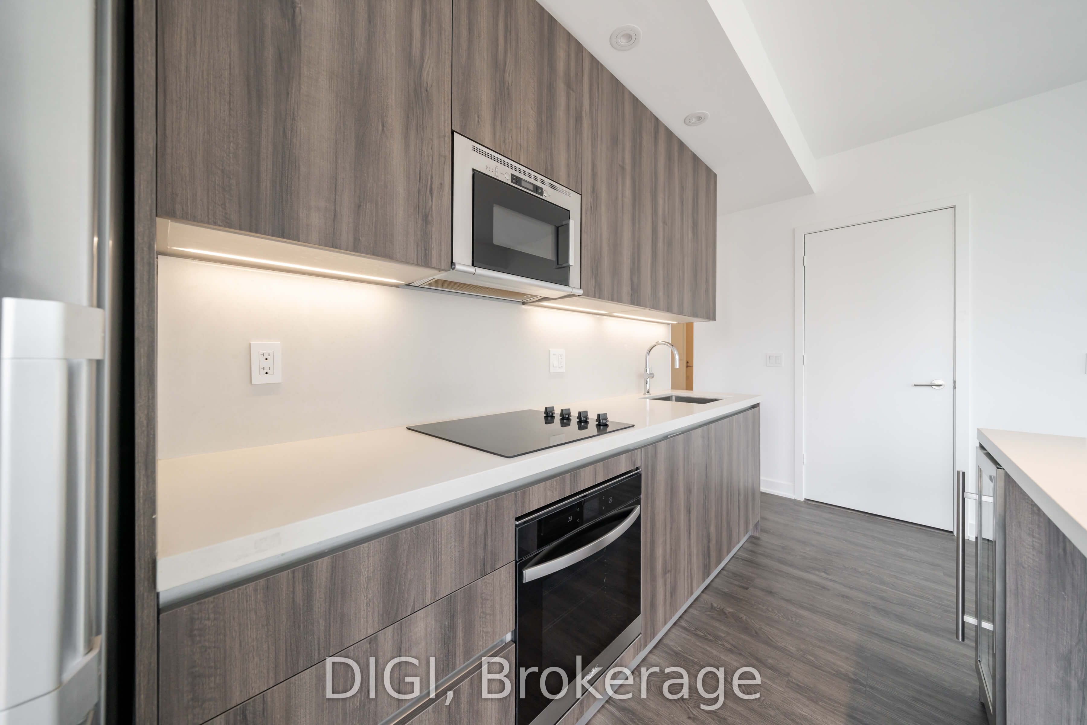 8 Gloucester Street 2101, Toronto, ON M4Y 0H8 photo 2