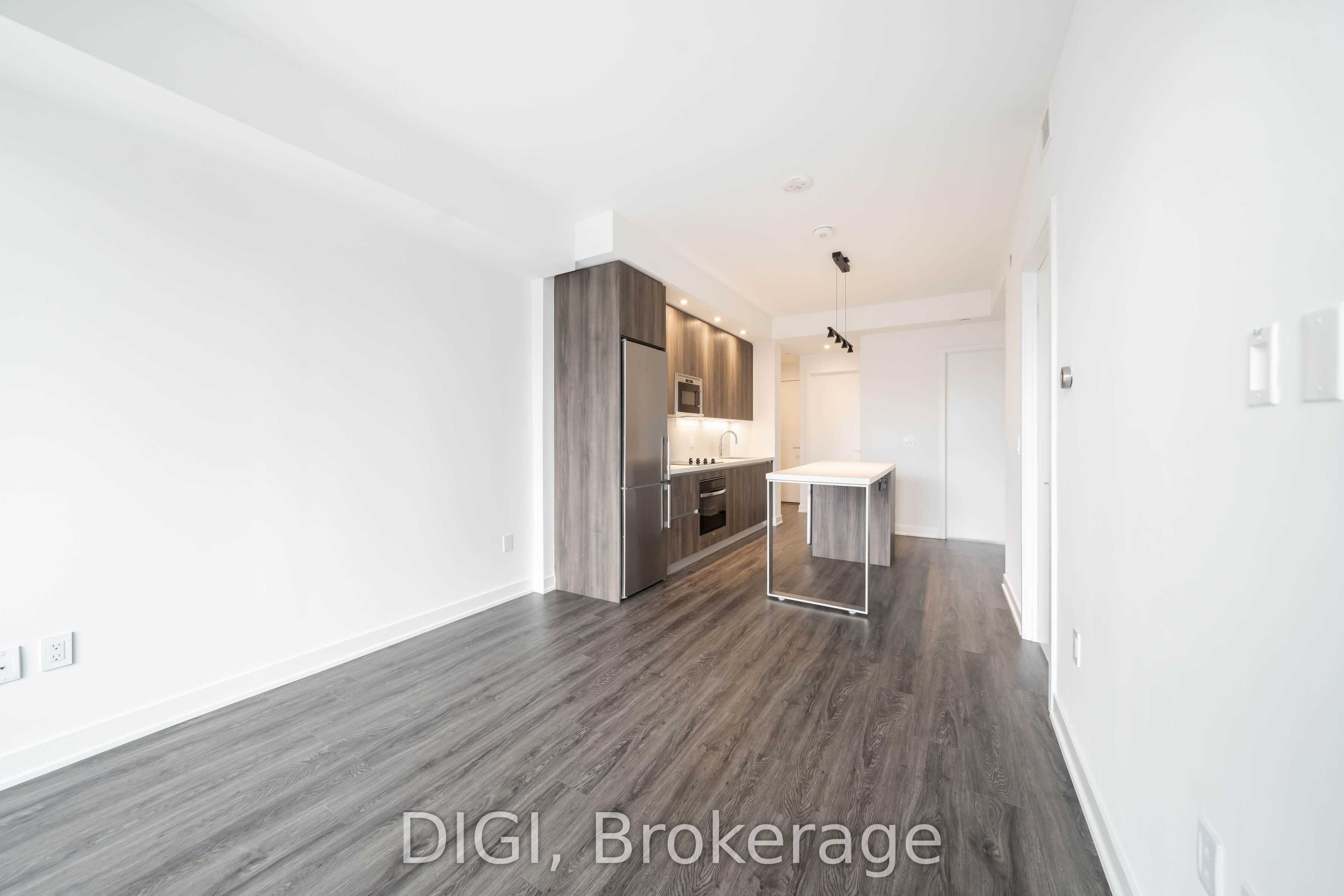 8 Gloucester Street 1205, Toronto, ON M4Y 0H8 photo 3