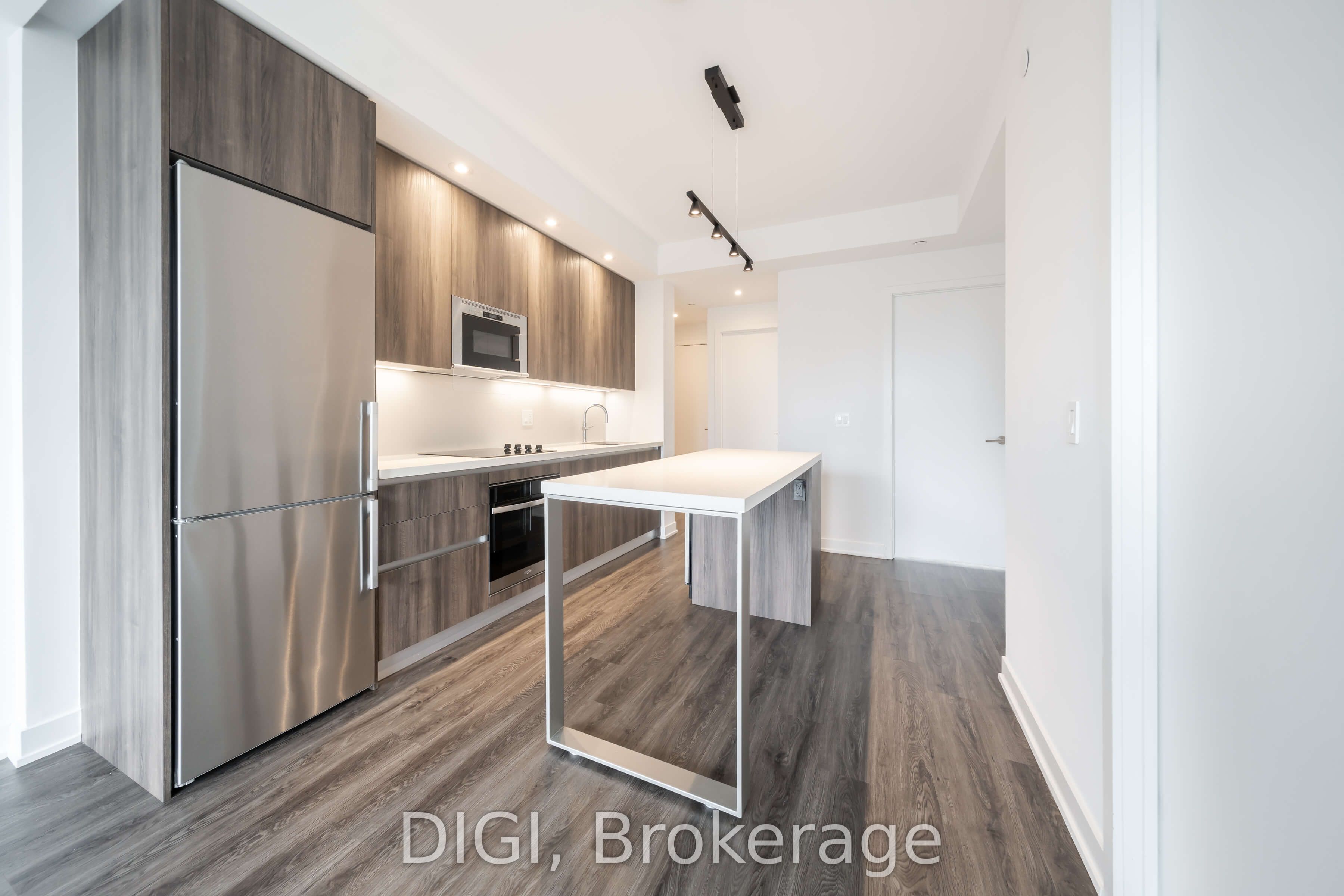 8 Gloucester Street 1205, Toronto, ON M4Y 0H8 photo 5