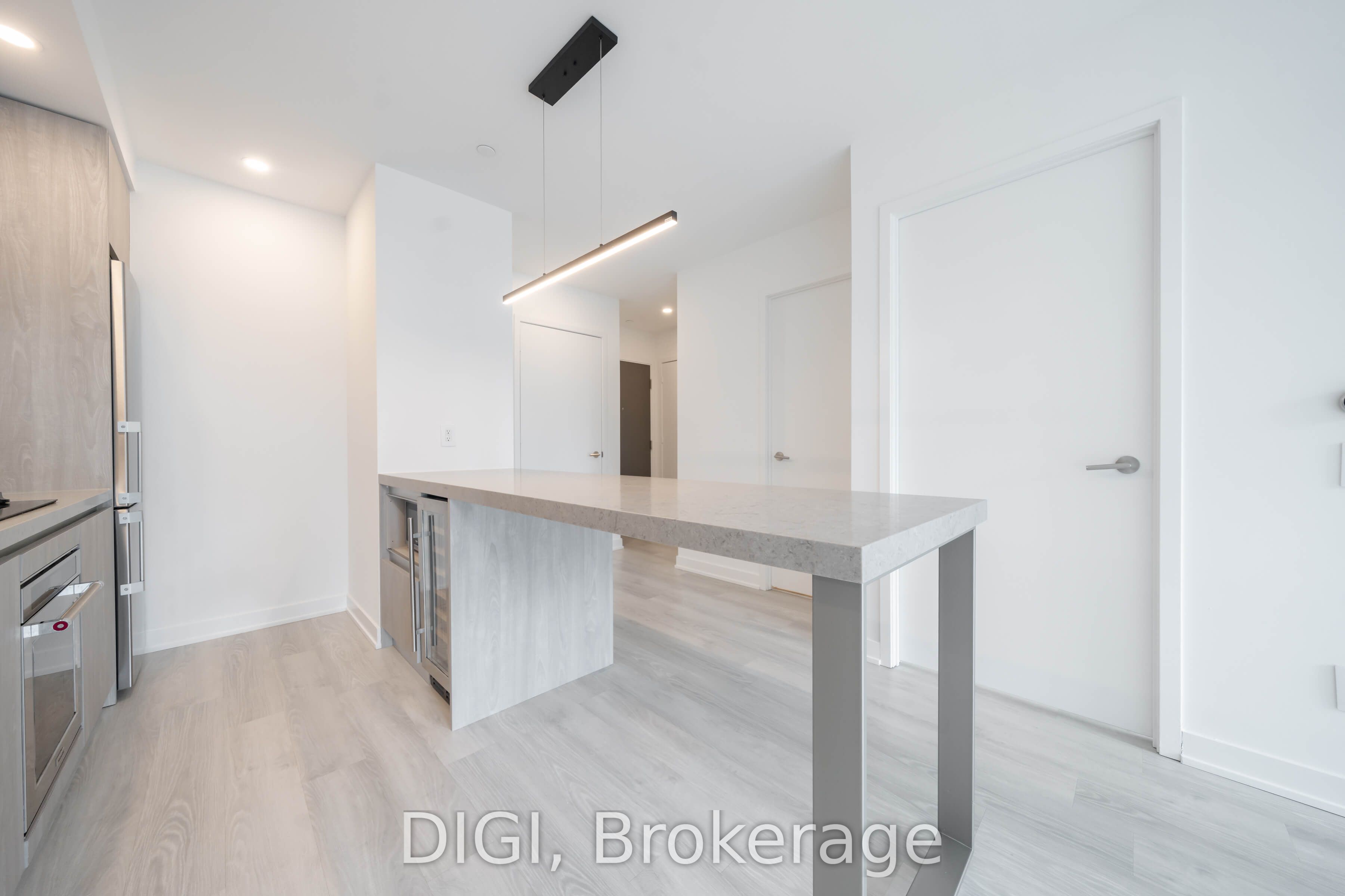 57 Spadina Avenue 1109, Toronto, ON M5V 0T9 photo 4