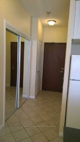 555 Yonge Street 301, Toronto, ON M4Y 3A6