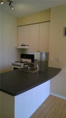 555 Yonge Street 301, Toronto, ON M4Y 3A6 photo 2