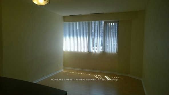 555 Yonge Street 301, Toronto, ON M4Y 3A6 photo 4
