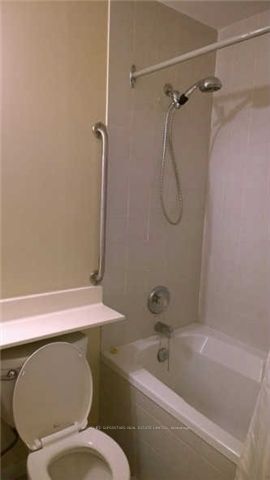 555 Yonge Street 301, Toronto, ON M4Y 3A6 photo 5