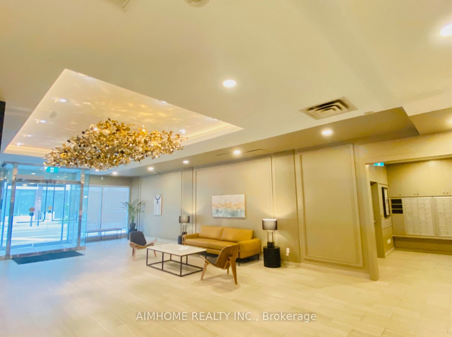 263 Wellington Street W 1206, Toronto, ON M5V 3E6 photo 2