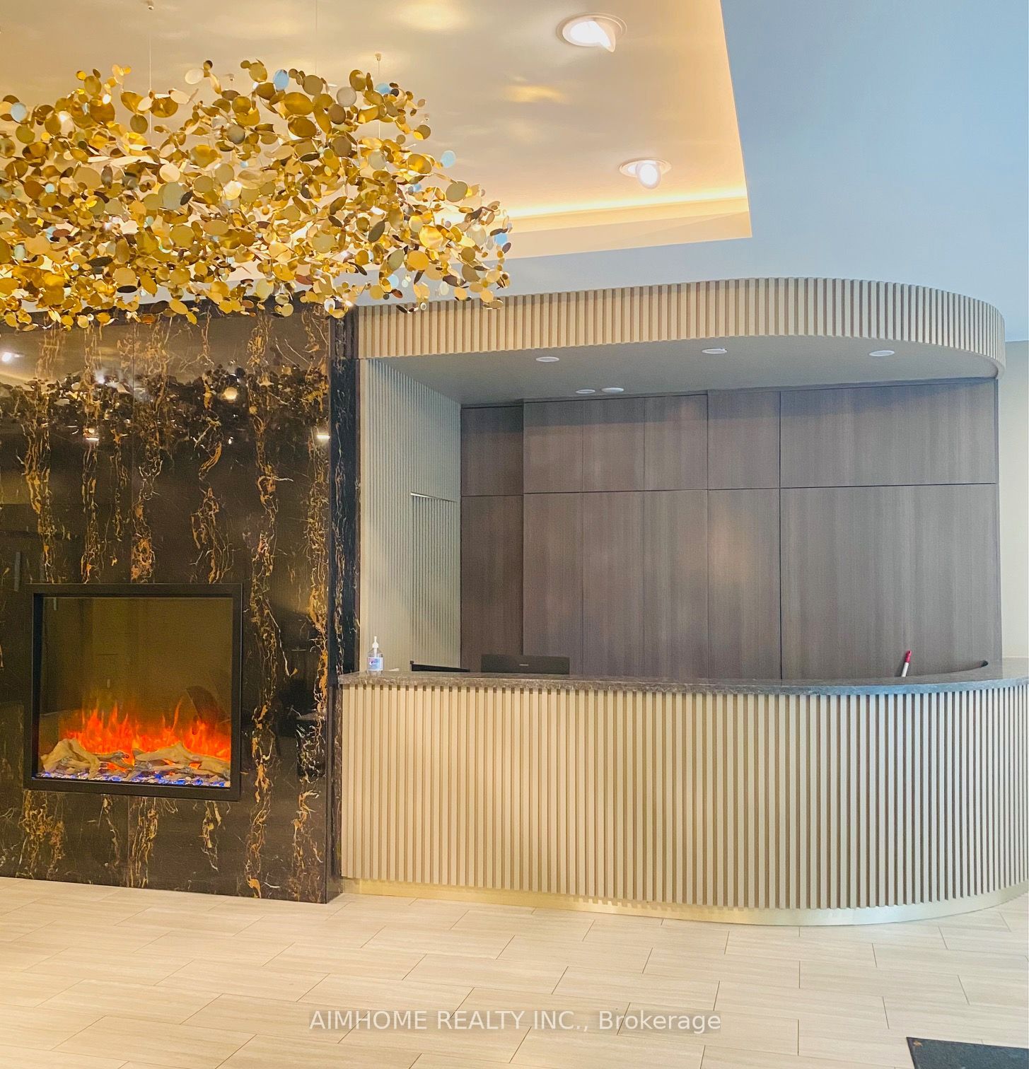263 Wellington Street W 1206, Toronto, ON M5V 3E6 photo 3