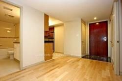 263 Wellington Street W 1206, Toronto, ON M5V 3E6 photo 5