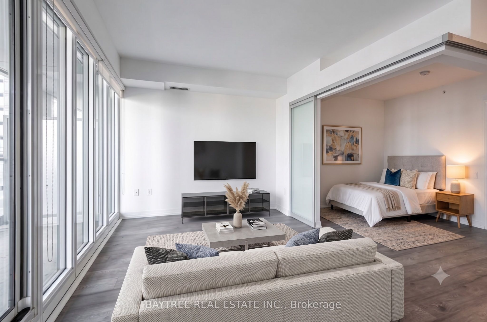 251 Jarvis Street 1121, Toronto, ON M5B 0C3 photo 4