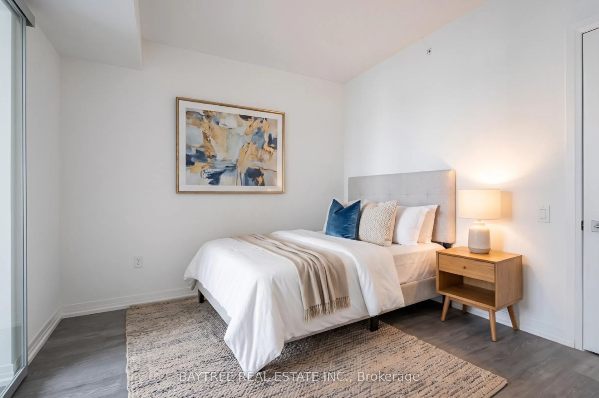 251 Jarvis Street 1121, Toronto, ON M5B 0C3 photo 5