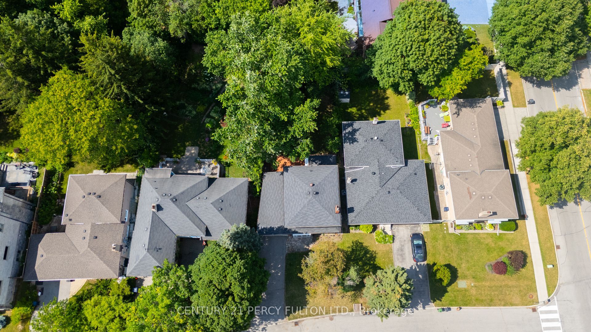 6 Donna Court, Toronto, ON M2M 2C8 photo 2