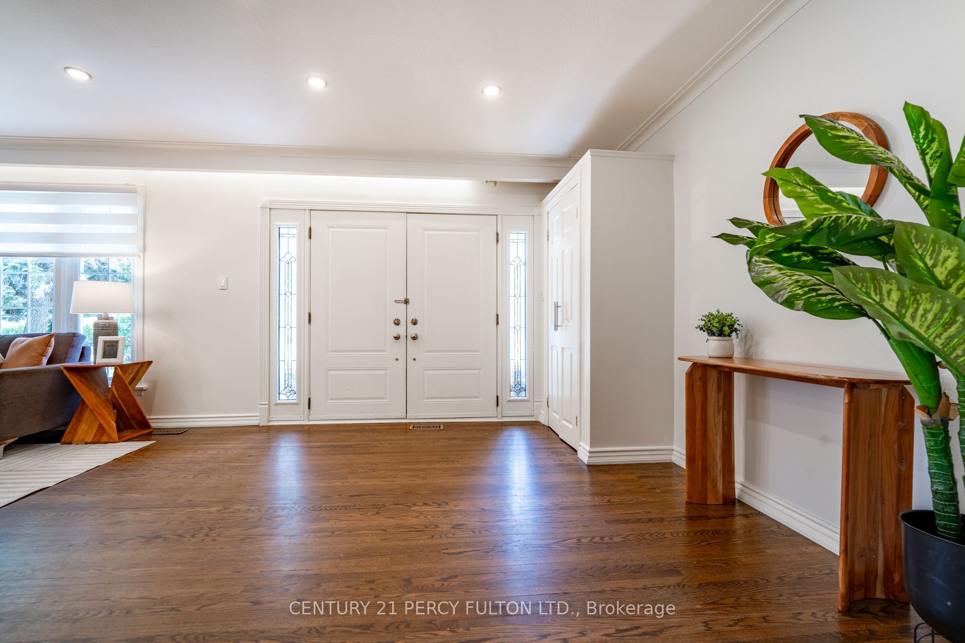 6 Donna Court, Toronto, ON M2M 2C8 photo 4