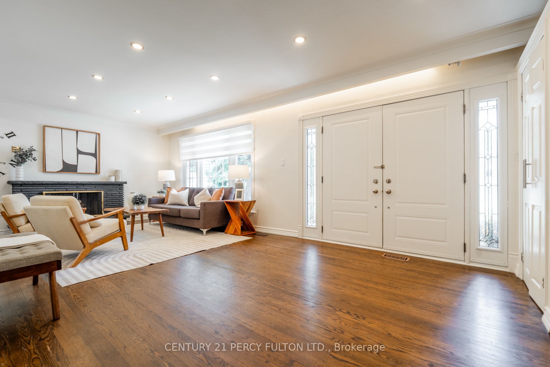 6 Donna Court, Toronto, ON M2M 2C8 photo 5