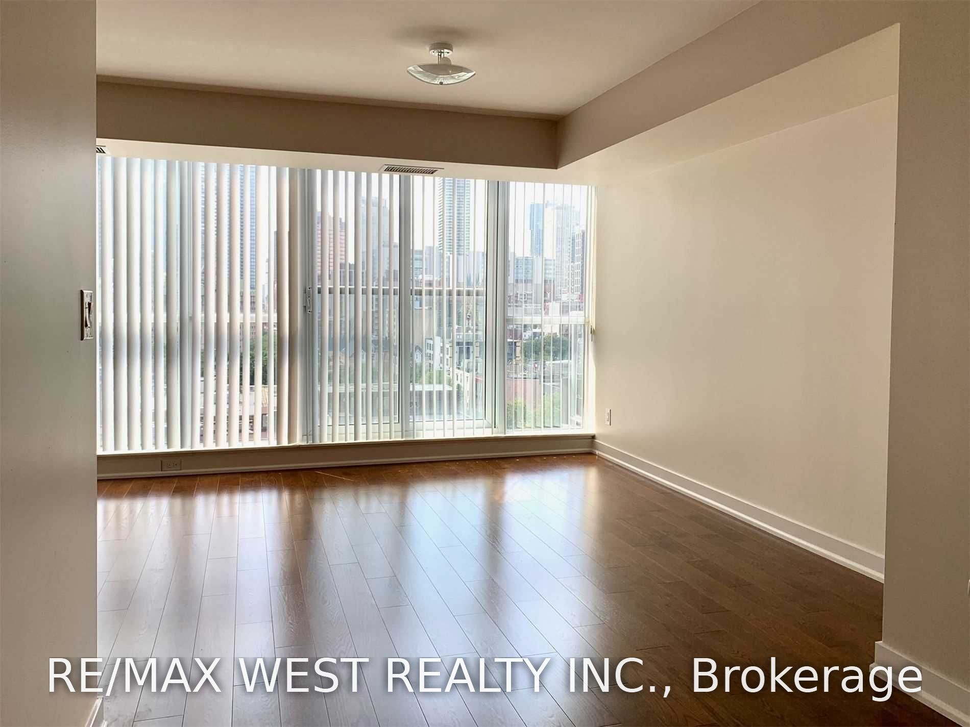 320 Richmond Street E 1107, Toronto, ON M5A 1P9 photo 4