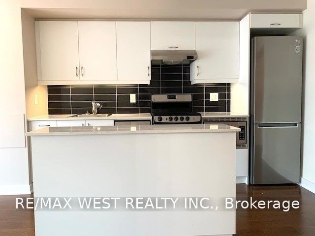 320 Richmond Street E 1107, Toronto, ON M5A 1P9 photo 5