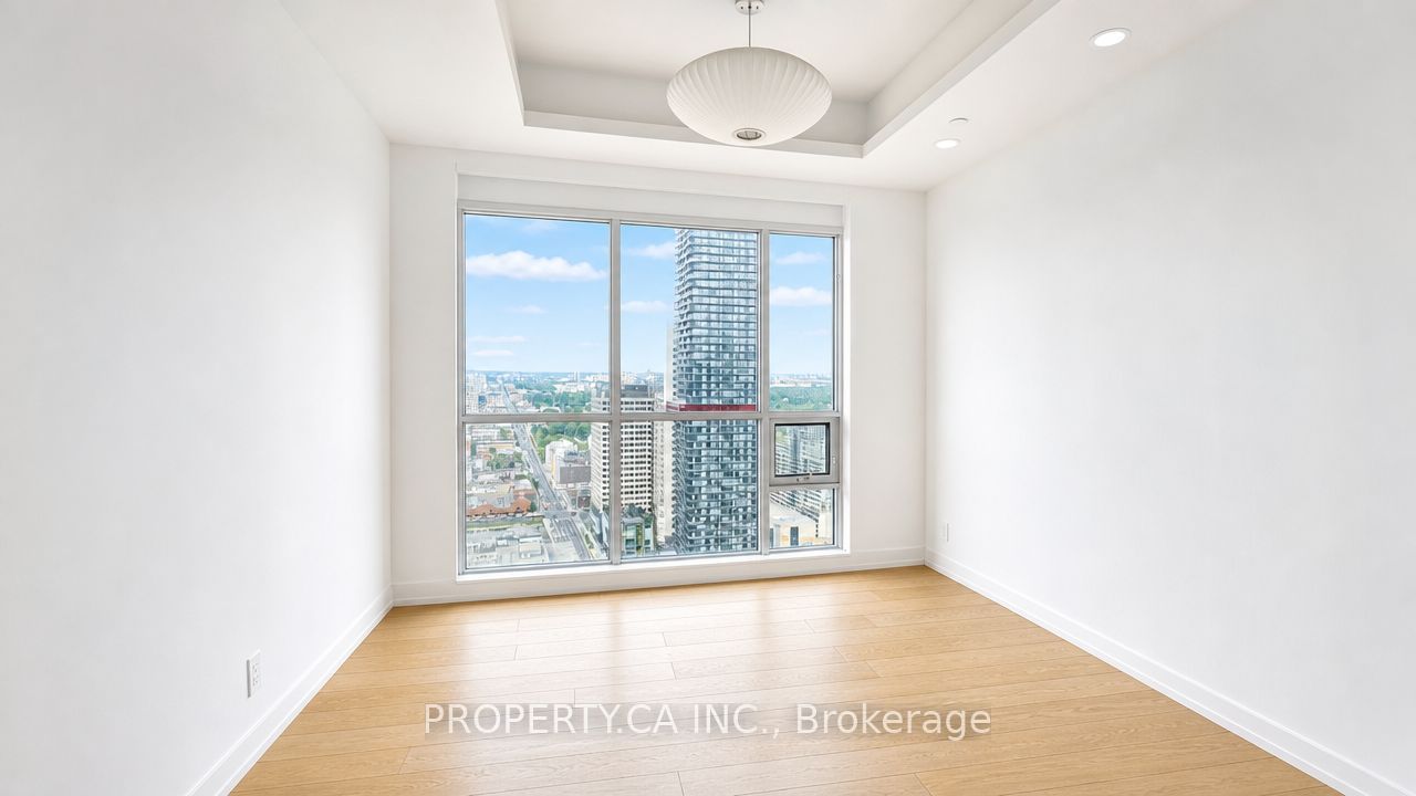 89 Dunfield Avenue 3410, Toronto, ON M4S 0A4 photo 5