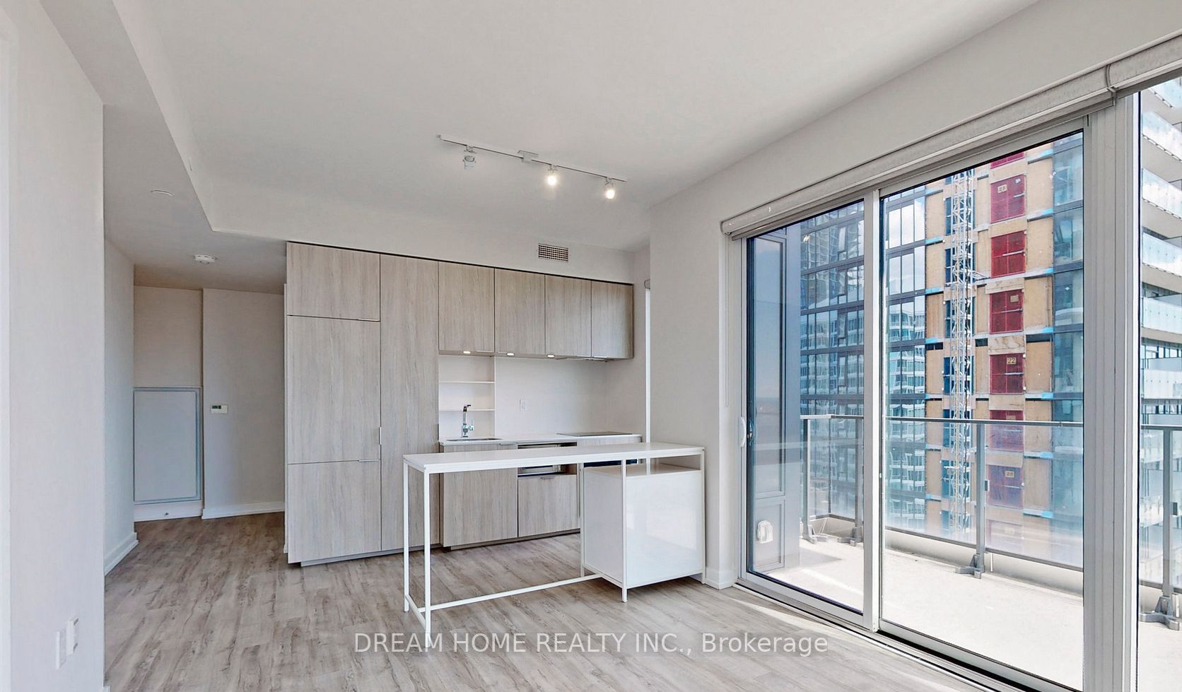 77 Shuter Street 2306, Toronto, ON M5B 0B8 photo 3