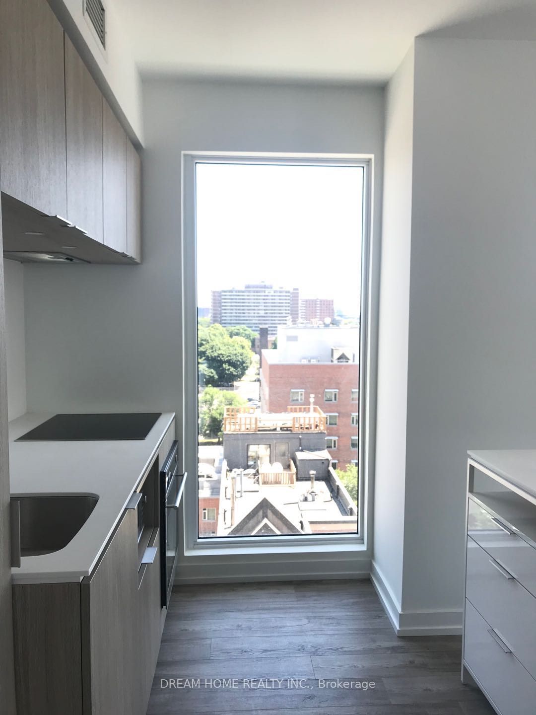 77 Shuter Street 2306, Toronto, ON M5B 0B8 photo 5