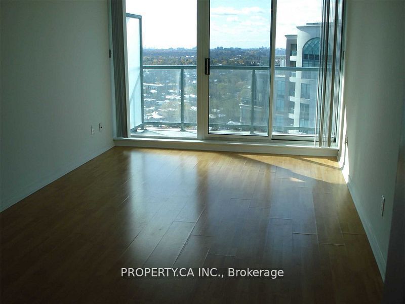5508 Yonge Street 2305, Toronto, ON M2N 7L2 photo 4