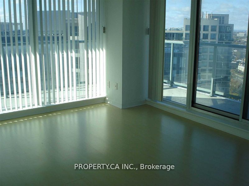 5508 Yonge Street 2305, Toronto, ON M2N 7L2 photo 5