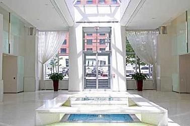250 Wellington Street W 1627, Toronto, ON M5V 3P6 photo 2