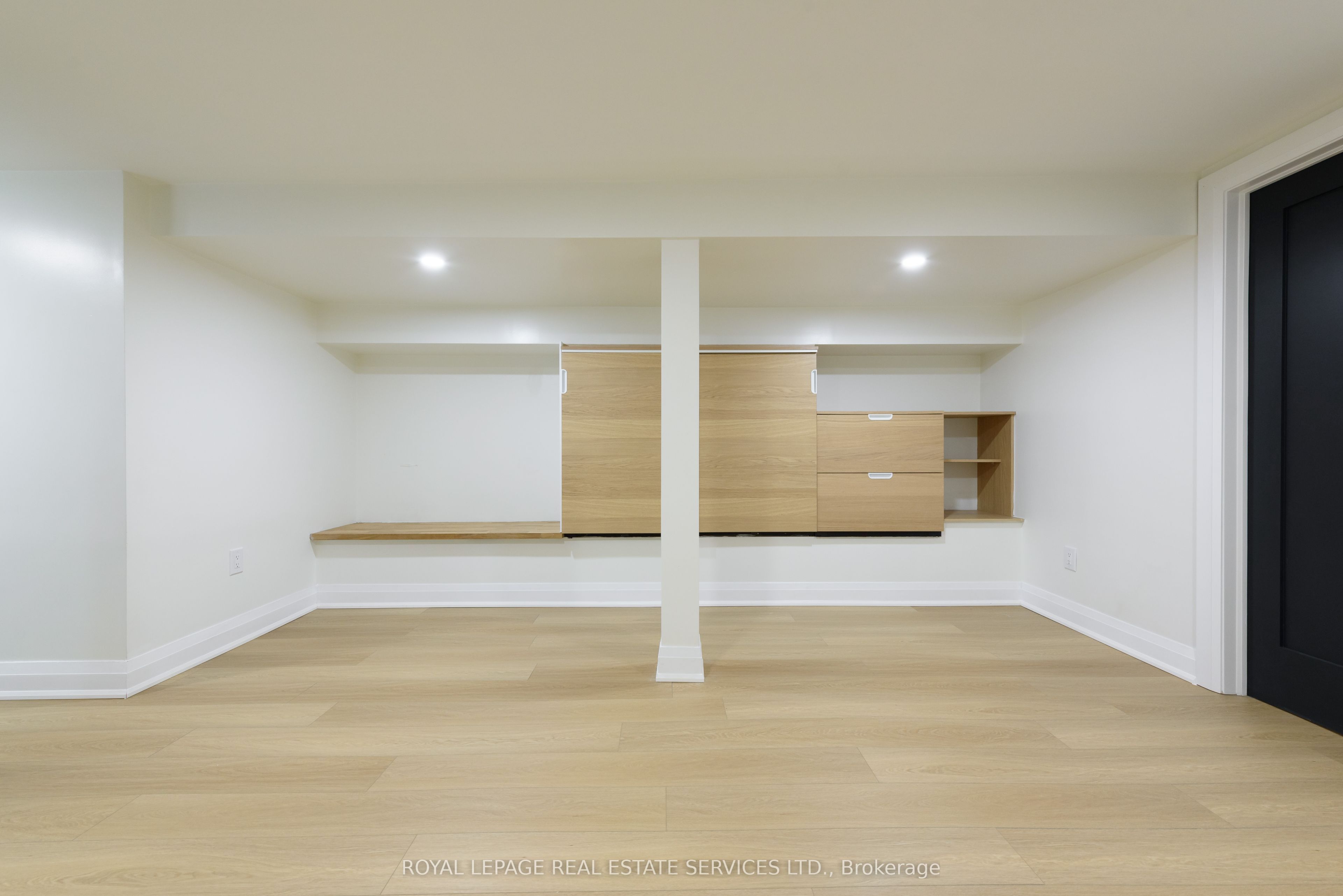 81 Major Street Lower, Toronto, ON M5S 2K9 photo 5