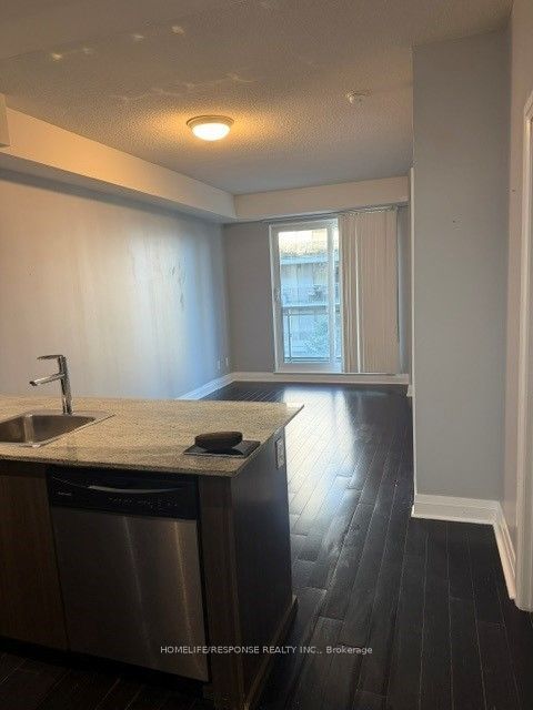 17 KENASTON Gardens 418, Toronto, ON M2K 0B9 photo 2