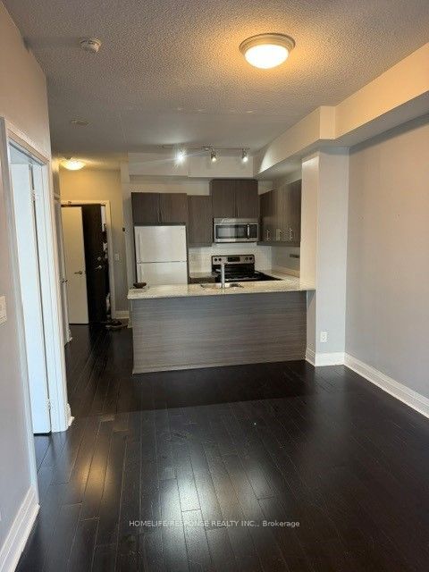 17 KENASTON Gardens 418, Toronto, ON M2K 0B9 photo 3