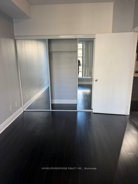 17 KENASTON Gardens 418, Toronto, ON M2K 0B9 photo 5