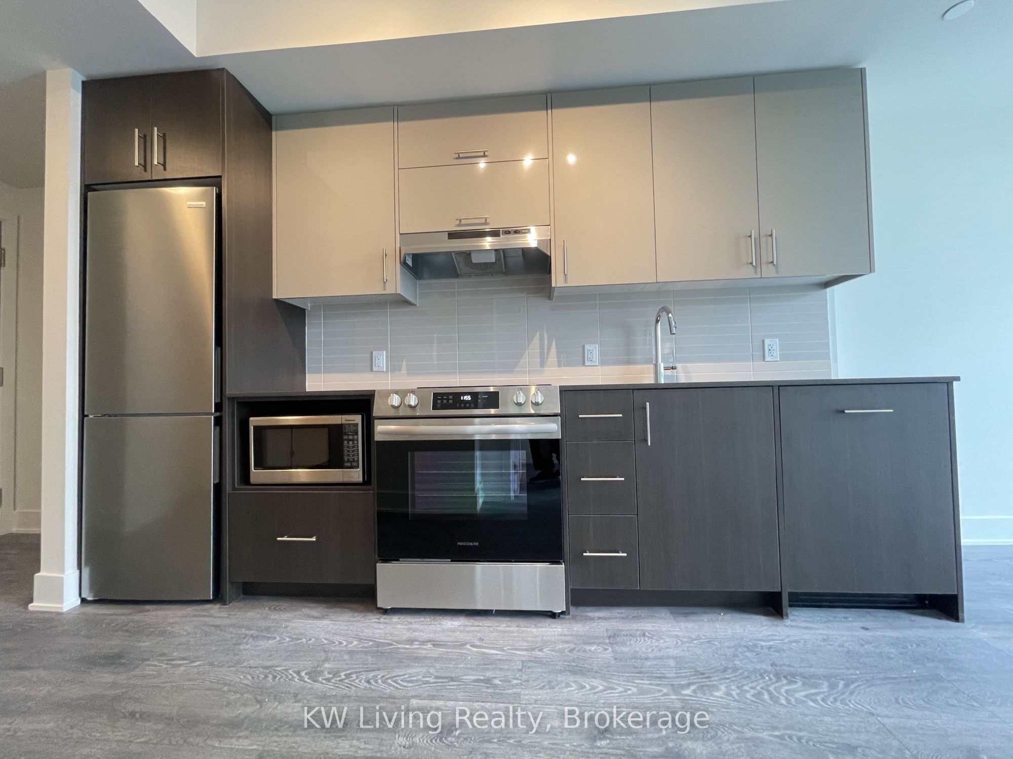 188 Fairview Mall Drive 1202, Toronto, ON M2J 0H7 photo 4