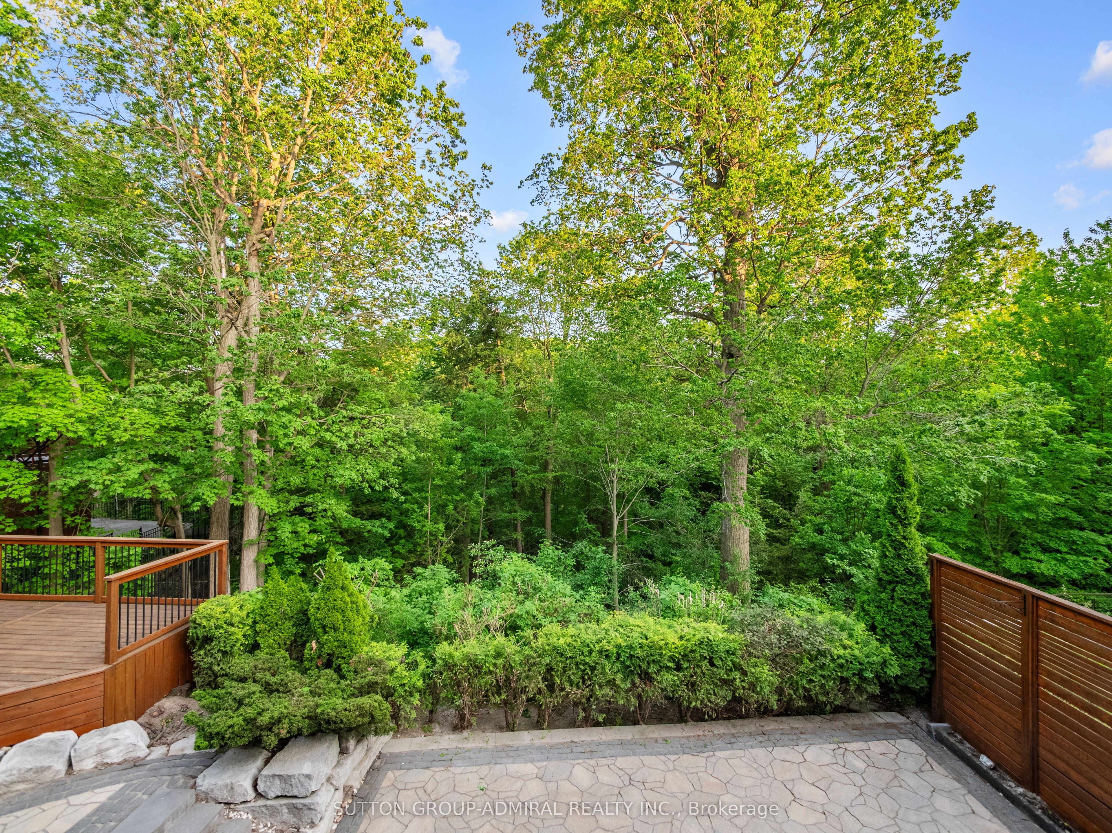 35 Wentworth Avenue, Toronto, ON M2N 1T5 photo 3