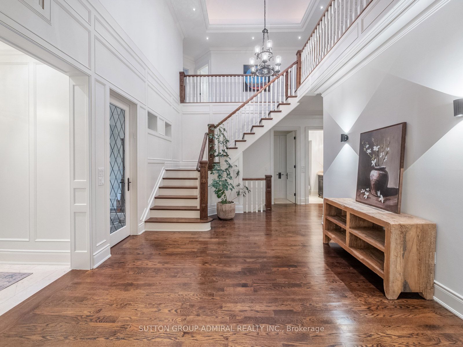 35 Wentworth Avenue, Toronto, ON M2N 1T5 photo 5