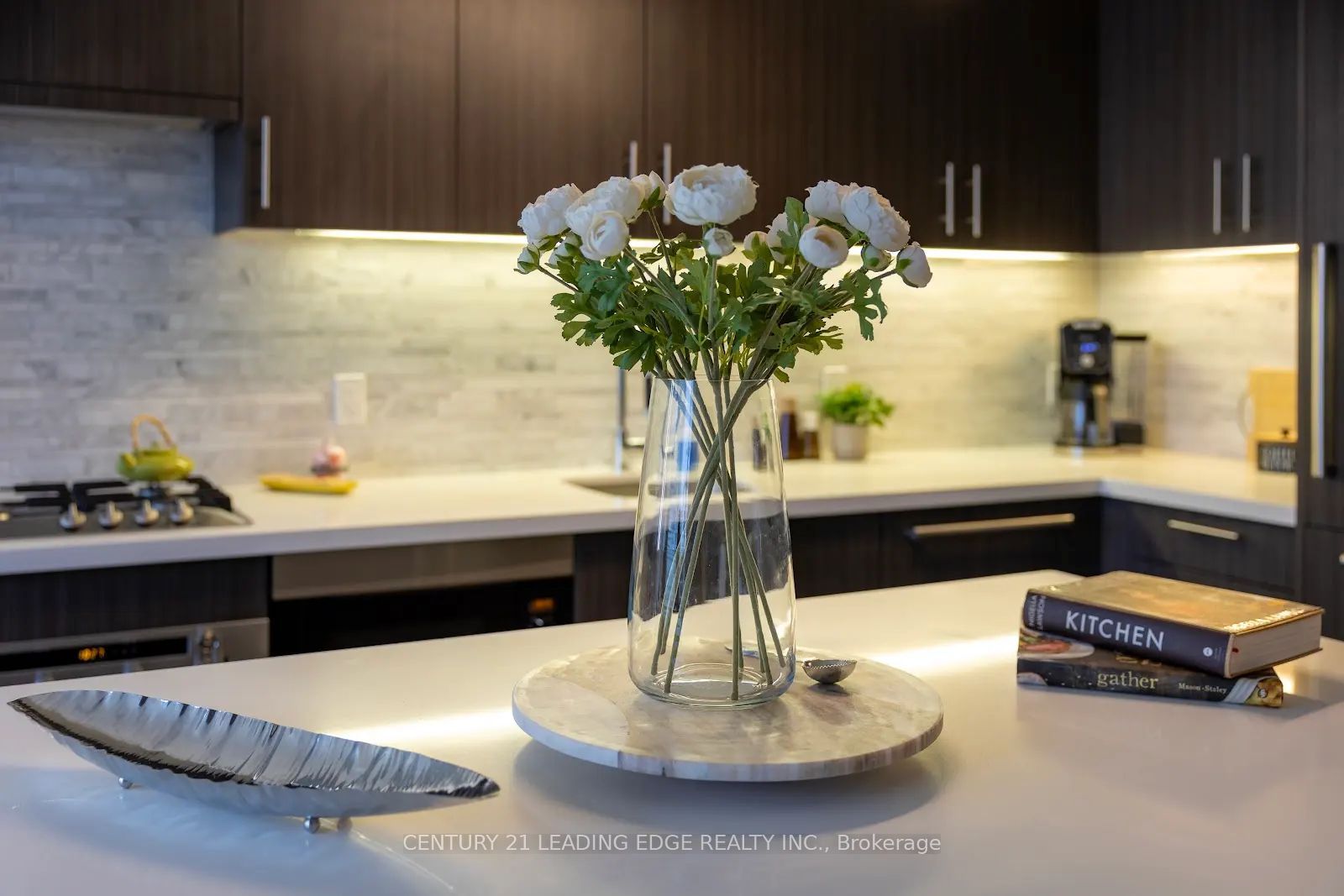 39 Queens Quay E 1036, Toronto, ON M5E 0A5 photo 2