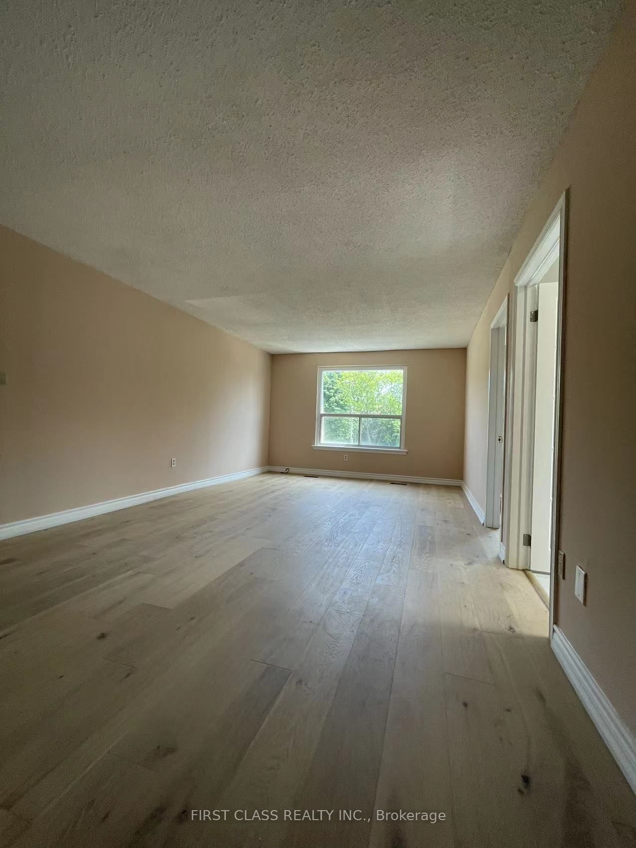 280 Mcnicoll Avenue Upper, Toronto, ON M2H 2C7 photo 2