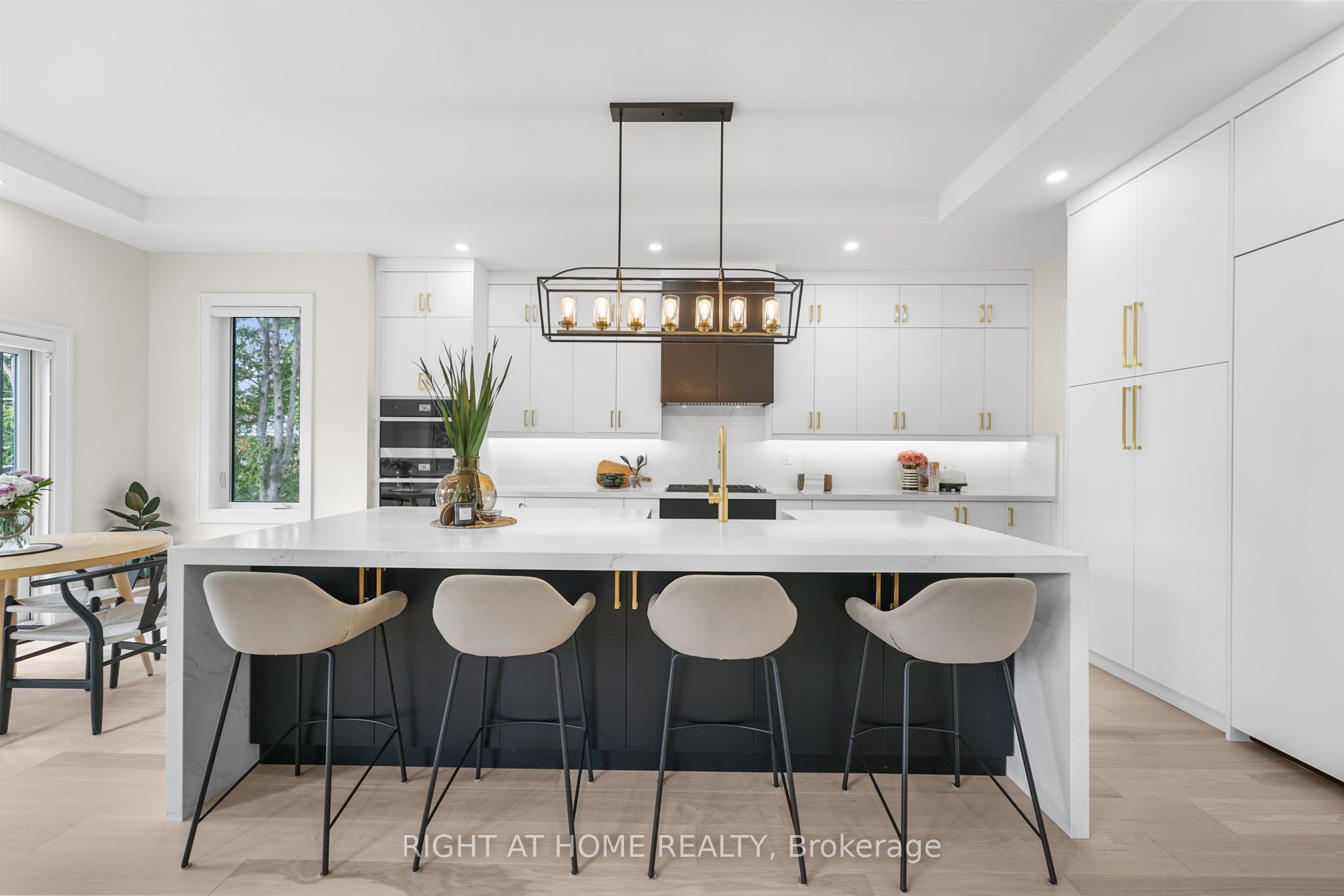 262 Senlac Road, Toronto, ON M2R 1P8